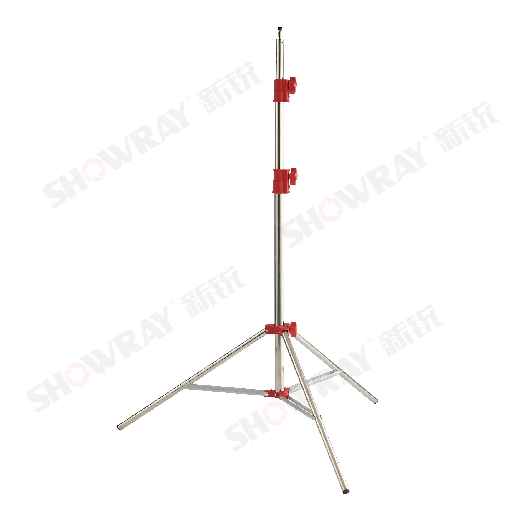 余姚市思锐影视器材有限公司